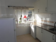 Apartamento T2 - Carnaxide e Queijas, Oeiras, Lisboa - Miniatura: 1/17