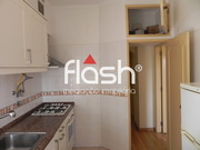 Apartamento T2 - Carnaxide e Queijas, Oeiras, Lisboa - Miniatura: 2/17
