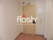Apartamento T2 - Carnaxide e Queijas, Oeiras, Lisboa - Miniatura: 3/17