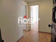 Apartamento T2 - Carnaxide e Queijas, Oeiras, Lisboa - Miniatura: 4/17