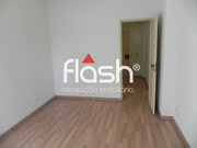 Apartamento T2 - Carnaxide e Queijas, Oeiras, Lisboa - Miniatura: 6/17