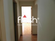 Apartamento T2 - Carnaxide e Queijas, Oeiras, Lisboa - Miniatura: 7/17