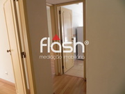 Apartamento T2 - Carnaxide e Queijas, Oeiras, Lisboa - Miniatura: 8/17