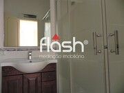 Apartamento T2 - Carnaxide e Queijas, Oeiras, Lisboa - Miniatura: 9/17