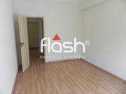 Apartamento T2 - Carnaxide e Queijas, Oeiras, Lisboa - Miniatura: 11/17