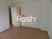 Apartamento T2 - Carnaxide e Queijas, Oeiras, Lisboa - Miniatura: 13/17