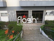 Apartamento T2 - Carnaxide e Queijas, Oeiras, Lisboa - Miniatura: 15/17