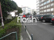 Apartamento T2 - Carnaxide e Queijas, Oeiras, Lisboa - Miniatura: 16/17