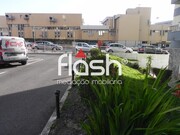 Apartamento T2 - Carnaxide e Queijas, Oeiras, Lisboa - Miniatura: 17/17