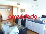 Apartamento T2 - Paço de Arcos, Oeiras, Lisboa