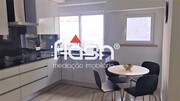 Apartamento T1 - So Domingos de Benfica, Lisboa, Lisboa