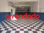 Armazém T0 - Ramada, Odivelas, Lisboa