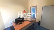 Escrit�rio T0 - Linda-a-Velha, Oeiras, Lisboa