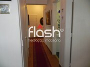 Apartamento T2 - Linda-a-Velha, Oeiras, Lisboa - Miniatura: 12/19
