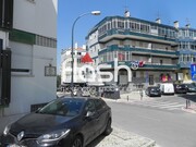 Apartamento T2 - Linda-a-Velha, Oeiras, Lisboa - Miniatura: 19/19