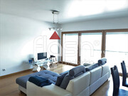 Apartamento T2 - Pao de Arcos, Oeiras, Lisboa - Miniatura: 1/13