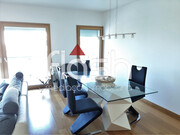Apartamento T2 - Pao de Arcos, Oeiras, Lisboa - Miniatura: 2/13