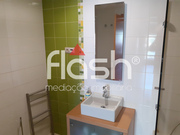 Apartamento T2 - Pao de Arcos, Oeiras, Lisboa - Miniatura: 4/13