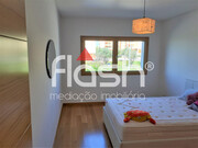 Apartamento T2 - Pao de Arcos, Oeiras, Lisboa - Miniatura: 8/13