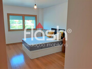 Apartamento T2 - Pao de Arcos, Oeiras, Lisboa - Miniatura: 11/13