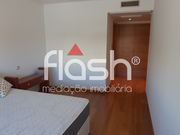 Apartamento T2 - Pao de Arcos, Oeiras, Lisboa - Miniatura: 12/13