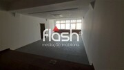 Escritrio T0 - Restelo, Lisboa, Lisboa - Miniatura: 5/18