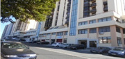 Escritrio T0 - Restelo, Lisboa, Lisboa - Miniatura: 18/18