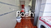 Apartamento T3 - St Ant�nio dos Cavaleiros, Loures, Lisboa - Miniatura: 7/19