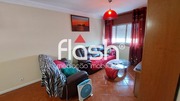 Apartamento T3 - St Ant�nio dos Cavaleiros, Loures, Lisboa - Miniatura: 12/19