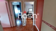 Apartamento T3 - St Ant�nio dos Cavaleiros, Loures, Lisboa - Miniatura: 13/19