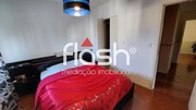 Apartamento T3 - St Ant�nio dos Cavaleiros, Loures, Lisboa - Miniatura: 14/19