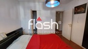 Apartamento T3 - St Ant�nio dos Cavaleiros, Loures, Lisboa - Miniatura: 15/19