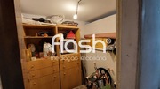 Apartamento T3 - St Ant�nio dos Cavaleiros, Loures, Lisboa - Miniatura: 19/19