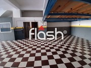 Armazm T0 - Ramada, Odivelas, Lisboa - Miniatura: 1/11