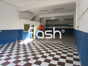 Armazm T0 - Ramada, Odivelas, Lisboa - Miniatura: 2/11