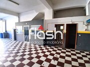 Armazm T0 - Ramada, Odivelas, Lisboa - Miniatura: 3/11