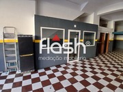 Armazm T0 - Ramada, Odivelas, Lisboa - Miniatura: 4/11