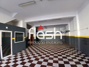 Armazm T0 - Ramada, Odivelas, Lisboa - Miniatura: 5/11