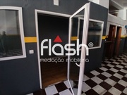 Armazm T0 - Ramada, Odivelas, Lisboa - Miniatura: 6/11