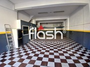 Armazm T0 - Ramada, Odivelas, Lisboa - Miniatura: 7/11