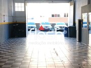 Armazm T0 - Ramada, Odivelas, Lisboa - Miniatura: 8/11