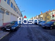 Armazm T0 - Ramada, Odivelas, Lisboa - Miniatura: 11/11