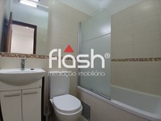 Apartamento T3 - Carnaxide e Queijas, Oeiras, Lisboa - Miniatura: 1/14