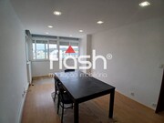 Apartamento T3 - Carnaxide e Queijas, Oeiras, Lisboa - Miniatura: 2/14