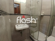 Apartamento T3 - Carnaxide e Queijas, Oeiras, Lisboa - Miniatura: 3/14