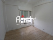 Apartamento T3 - Carnaxide e Queijas, Oeiras, Lisboa - Miniatura: 4/14