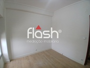 Apartamento T3 - Carnaxide e Queijas, Oeiras, Lisboa - Miniatura: 5/14