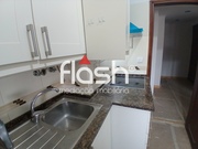 Apartamento T3 - Carnaxide e Queijas, Oeiras, Lisboa - Miniatura: 7/14