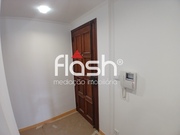 Apartamento T3 - Carnaxide e Queijas, Oeiras, Lisboa - Miniatura: 8/14