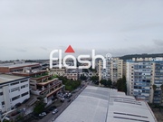 Apartamento T3 - Carnaxide e Queijas, Oeiras, Lisboa - Miniatura: 9/14